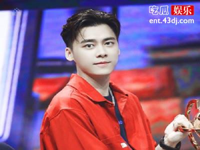 李易峰邓伦两工作室一起出声明，到底是怎么一回事呢一起来看看！