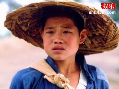 《小兵张嘎》谢孟伟进军直播领域，初次试水就遭遇骗局！