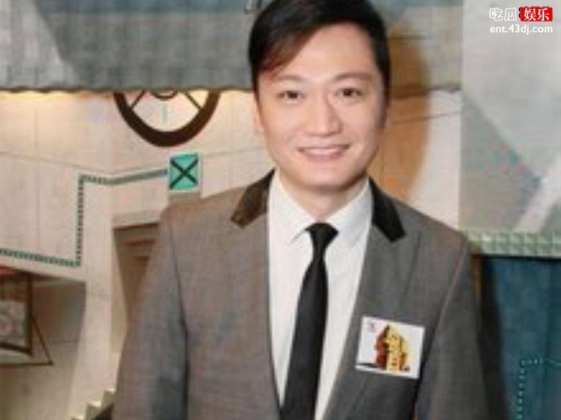 曾为女友郭羡妮而选择离婚，陶大宇真的太敢了！
