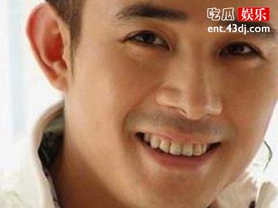 贾一平过往感情经历被扒，脚踏两只船的传闻是真的吗？