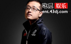 深扒了解笑笑“鸭脖门事件” 中间究竟是怎么回事呢