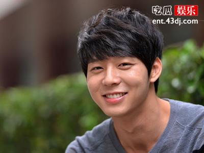 男明星朴有天算是彻底凉了，吸毒事件后再被曝另一件事