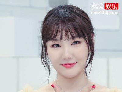 青你2选手夏研实力如何，外号“夏石开”又是什么意思？