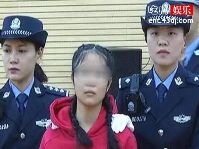 网红主播获刑8年是怎么一回事呢？知道原因的网友表示活该！