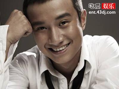 文章马伊琍离婚，男方被曝新恋情却快速否认！