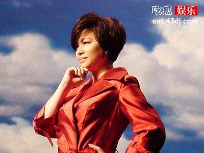 情路坎坷蔡琴去世真相是什么？公司是这样回应的