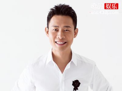 影帝张译钱琳琳结婚多年无子，网传二人生育能力有问题是真是假？