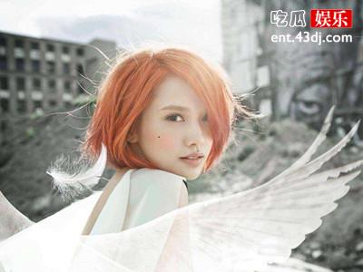 潘玮柏宣布婚讯杨丞琳上热搜，网传杨丞琳不舍痛哭