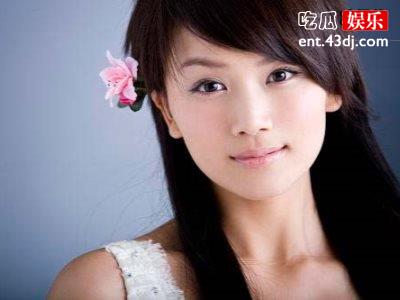 曹曦文带资进组有非议，频繁加戏怎么会火