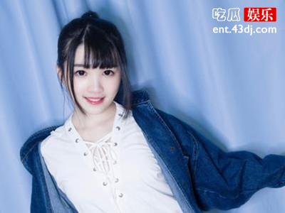 “ASMR”是什么，为什么在直播届那么火？