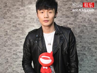 直播？李荣浩直播手机欠费