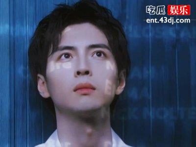 《我的世界写了你》原著小说？蒲熠星颜值够了吗？