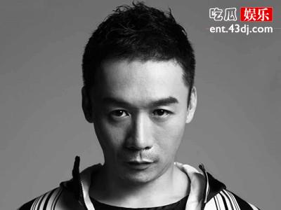 天龙八部虚竹演员高虎 走出人生低谷拍抖音视频演技被赞