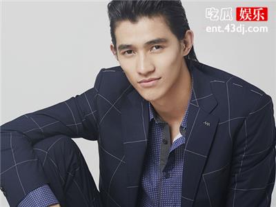 李子峰吴昕分手原因曝光，原因是男方出轨？