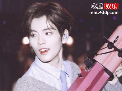 《淑女漂漂拳》毕雯珺与丁泽仁男团再聚，宣传国粹太极!