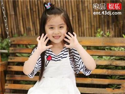 王亭文被死亡是什么意思？小小年纪出道成演员！