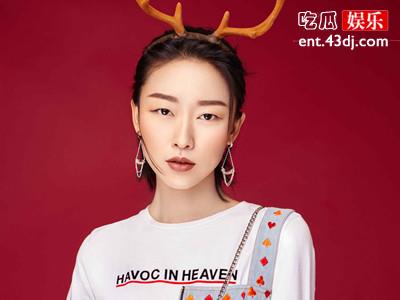 刘洛汐演过什么剧 刘洛汐的个人资料及作品介绍