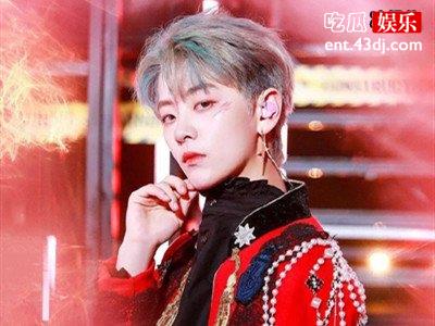 《创造营3》短发刘梦也有软妹之心，拼命练习登上首次公演舞台
