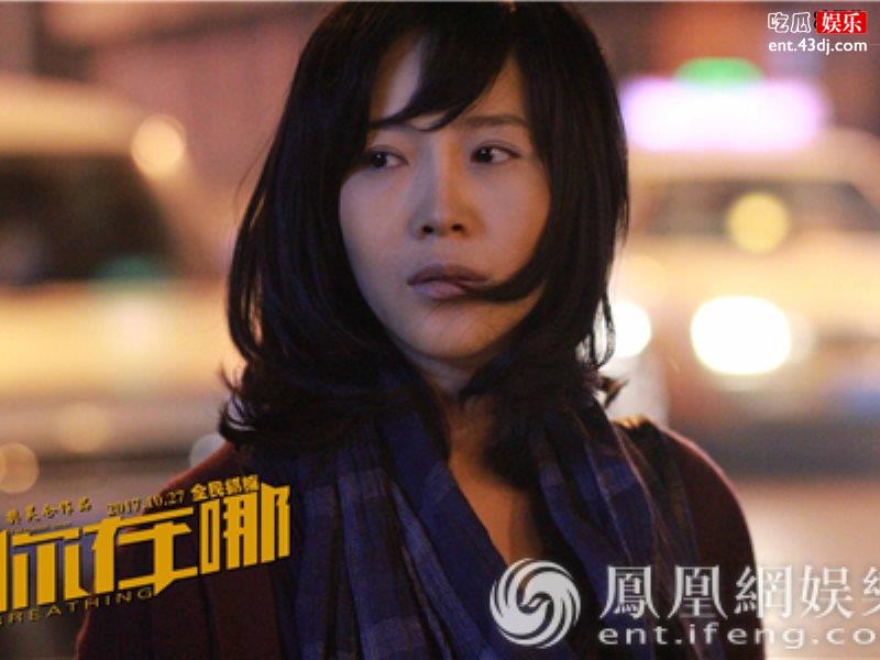 《我的英雄》景珂携GALO进军威尼斯，莫言、屠呦呦礼服都是她打造的！