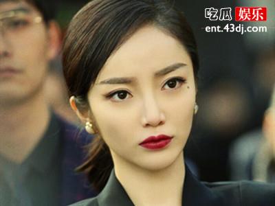 尹新月尹南风关系起底，二人是母女？