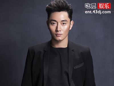 金童玉女李东学叶璇，二人分手被曝是因为李东学谎话连篇？