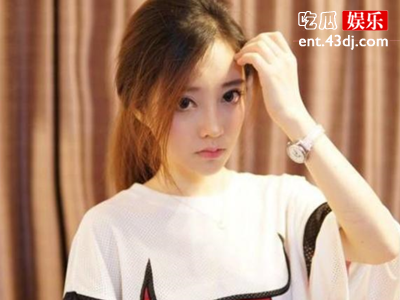 冯提莫是退出娱乐圈了吗？为何一直都没有她的消息？