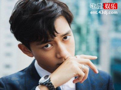 国民老公“现男友”李现，新剧未播票房就已经售空！