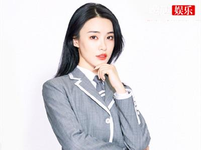 戴萌直播爆料曾可妮绯闻？ 这件事居然和剪头发事件有关！