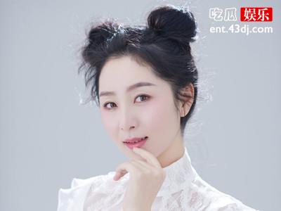 郭津彤感情经历被曝，现任老公是谁？