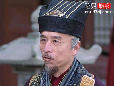 长安少年行的涂御史遇害 那杀害他的凶手是谁