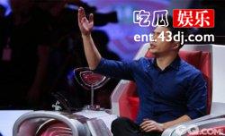 魏坤琳结婚照被扒，没想到他的妻子竟然是她？