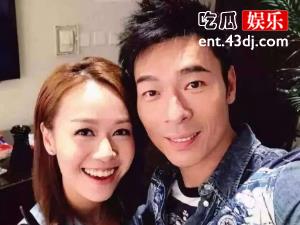 黄心颖为什么喜欢许志安 扒一扒出轨事件后两人如今处境