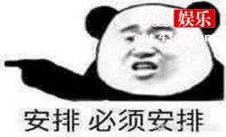 网络新梗安排有什么含义？是怎么发展起来的？