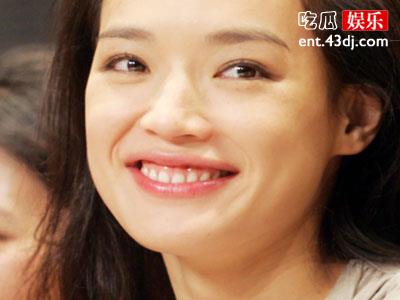 舒淇黎明分手原因曝光，原因是女方的生活不检点？
