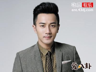 刘恺威离婚首曝恋情，发文辟谣女方也表示二人只是朋友！