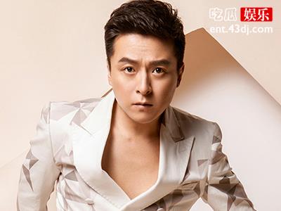 朱雨辰是谁？作品很多但就是不火？