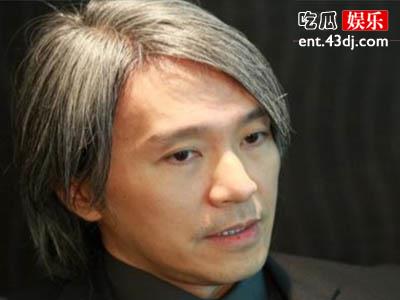网曝周星驰已结婚是真的吗？他曾经真心爱过的女人是谁？