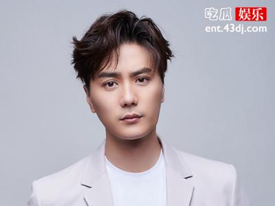 《骊歌行》中主题曲是陆虎唱的吗？今年的他多少岁了？