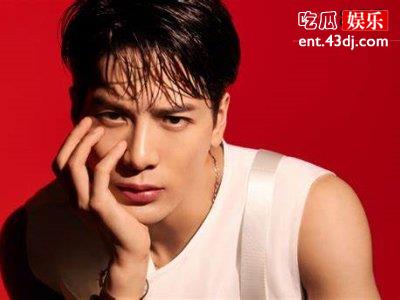 中国赴韩练习条件让人意想不到，翻跟头是基本条件！
