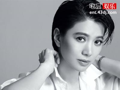 袁咏仪家庭背景很好吗？她是不是富二代？
