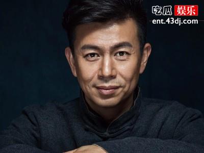 江柏萱参演的电视剧有哪些 且试天下里他是丰兰息的师父