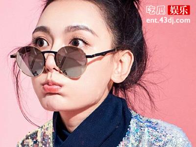 孙骁骁李响分手原因曝光， 网友表示惋惜！