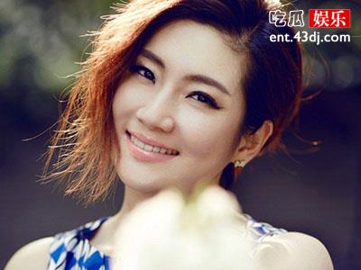 S.H.E再合体，这次是有什么活动吗？