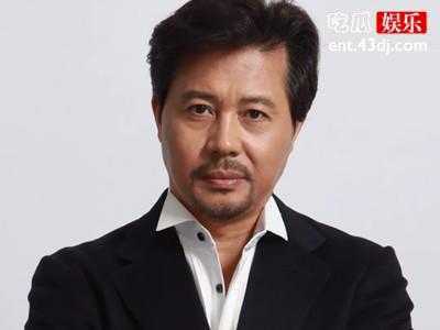 佟瑞欣妻子因病去世？本人回应让人笑掉大牙！