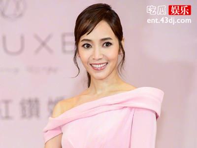 侯佩岑周杰伦分手原因曝光，是女方给男方戴绿帽？