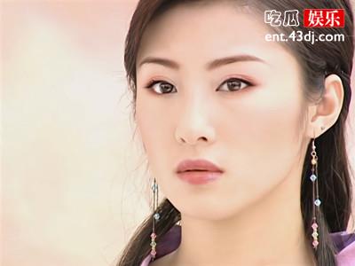 阳光个人资料起底，出演的电视剧都有哪些？