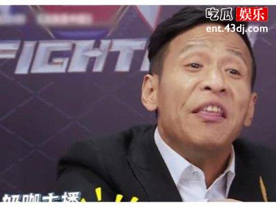 《极限挑战》邓伦成为团宠，受到大家特别的礼遇