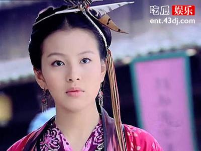 阿奴刘品言男友是谁 他们俩打算什么时候结婚