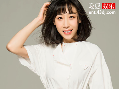 任素汐事件是怎么回事 事件回顾任素汐如今怎样了