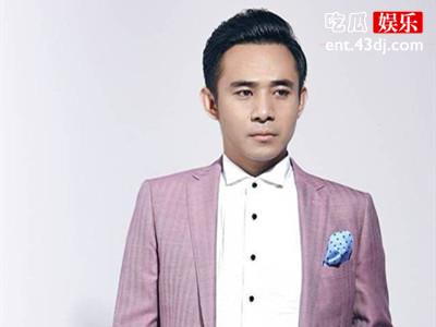 电视剧《上阳赋》王夙的结局是好是坏，其扮演者又是谁？